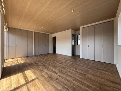 3LDK Property Minami Ward Yokohama City Kanagawa Prefecture (9)