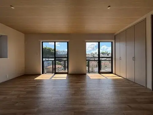 3LDK Property Minami Ward Yokohama City Kanagawa Prefecture (10)