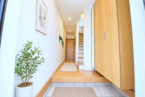 3LDK Property Ebina City Kanagawa Prefecture (12)