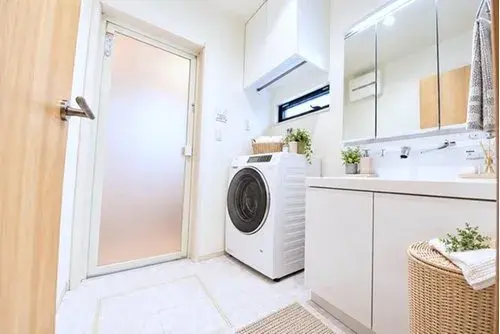 3LDK Property Ebina City Kanagawa Prefecture (14)