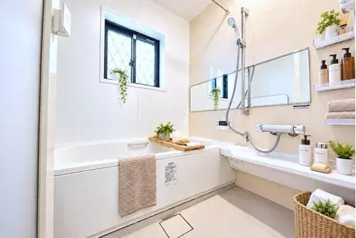 3LDK Property Ebina City Kanagawa Prefecture (15)