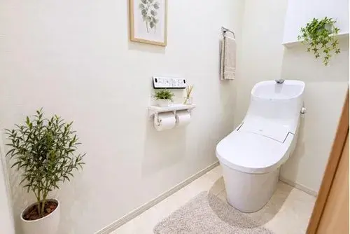 3LDK Property Ebina City Kanagawa Prefecture (16)