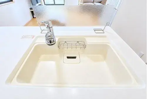 3LDK Property Ebina City Kanagawa Prefecture (17)