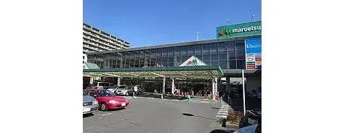 3LDK Property Ebina City Kanagawa Prefecture (18)