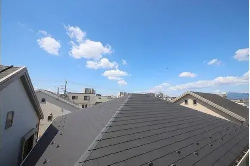 3LDK Property Ebina City Kanagawa Prefecture (20)