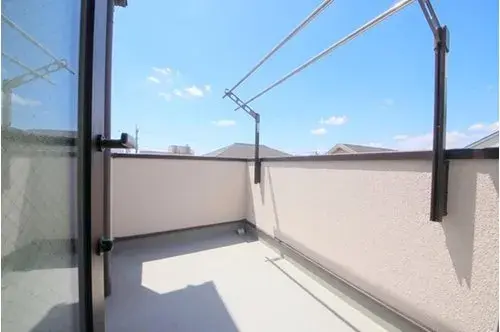 3LDK Property Ebina City Kanagawa Prefecture (4)