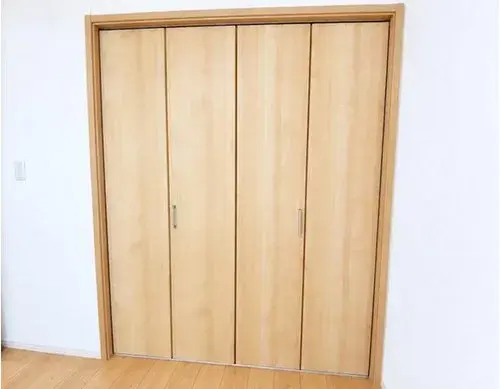 3LDK Property Ebina City Kanagawa Prefecture (10)