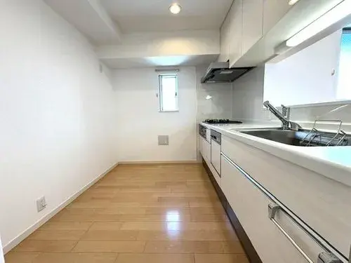 2LDK+2S Ciudad de Yokohama Prefectura de Kanagawa (6)