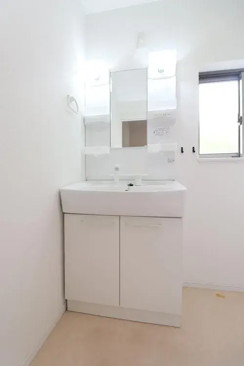 Propiedad 5LDK Ciudad de Niigata Prefectura de Niigata (17)