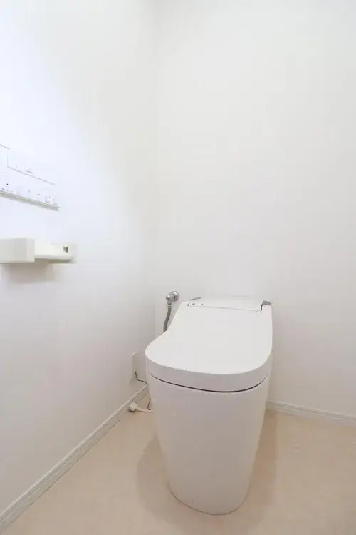 Propiedad 5LDK Ciudad de Niigata Prefectura de Niigata (18)
