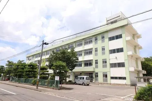 Propiedad 5LDK Ciudad de Niigata Prefectura de Niigata (20)