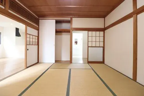 Propiedad 5LDK Ciudad de Niigata Prefectura de Niigata (7)