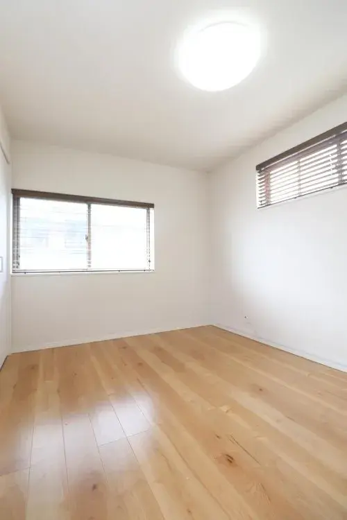 Propiedad 5LDK Ciudad de Niigata Prefectura de Niigata (8)
