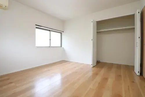 Propiedad 5LDK Ciudad de Niigata Prefectura de Niigata (9)