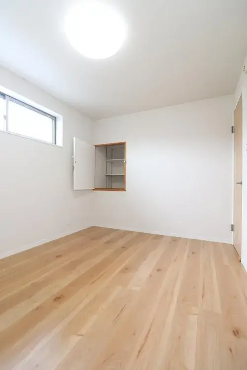 Propiedad 5LDK Ciudad de Niigata Prefectura de Niigata (10)