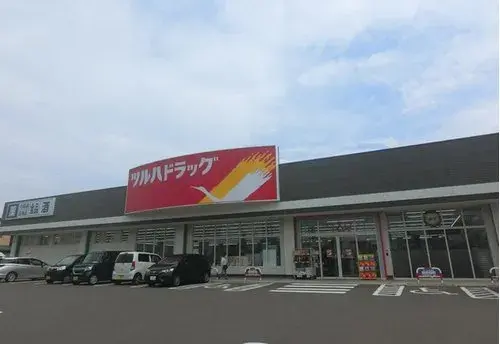 Propiedad 1LDK Ciudad de Kashiwazaki Prefectura de Niigata (11)