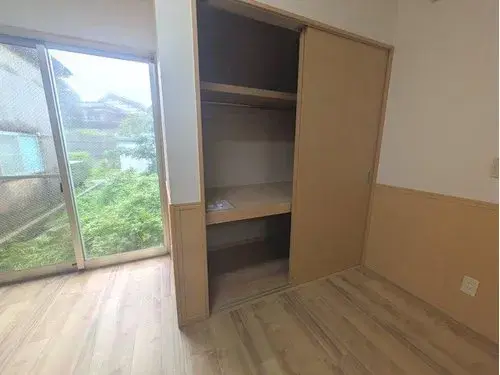 Propiedad 1LDK Ciudad de Kashiwazaki Prefectura de Niigata (5)
