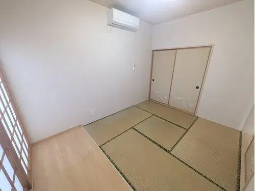 Propiedad 1LDK Ciudad de Kashiwazaki Prefectura de Niigata (6)