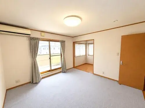 4LDK Property Akihaku, Niigata City Niigata Prefecture (11)