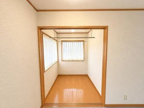 4LDK Property Akihaku, Niigata City Niigata Prefecture (12)