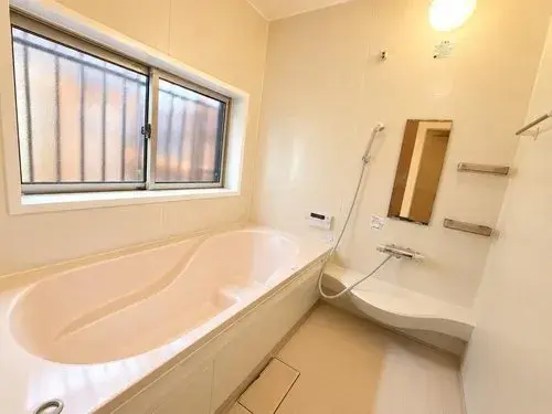 4LDK Property Akihaku, Niigata City Niigata Prefecture (15)