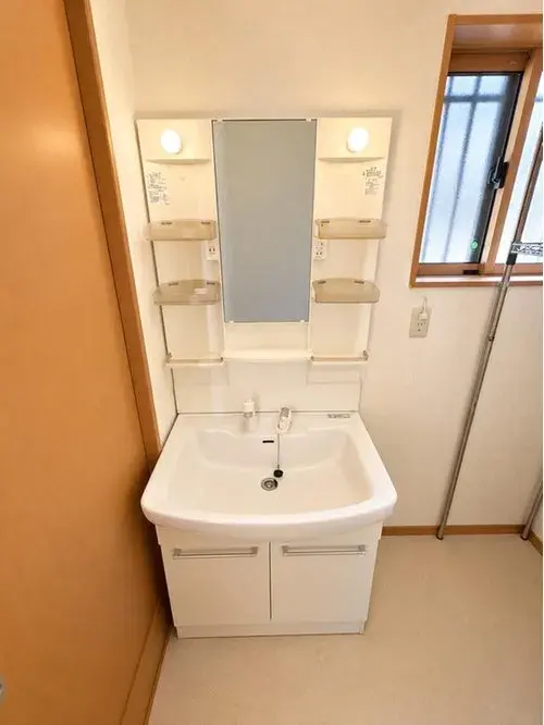 4LDK Property Akihaku, Niigata City Niigata Prefecture (16)