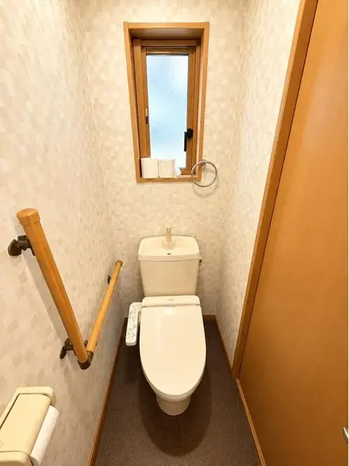 4LDK Property Akihaku, Niigata City Niigata Prefecture (17)