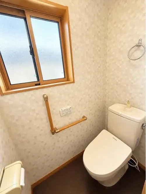4LDK Property Akihaku, Niigata City Niigata Prefecture (18)