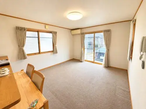 4LDK Property Akihaku, Niigata City Niigata Prefecture (3)