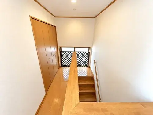 4LDK Property Akihaku, Niigata City Niigata Prefecture (6)
