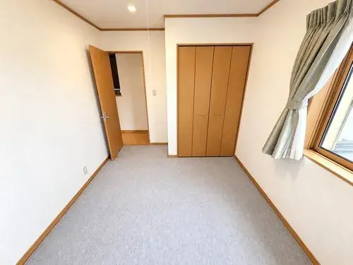 4LDK Property Akihaku, Niigata City Niigata Prefecture (9)