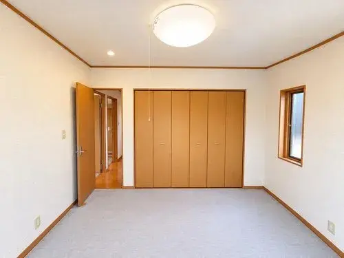 4LDK Property Akihaku, Niigata City Niigata Prefecture (10)