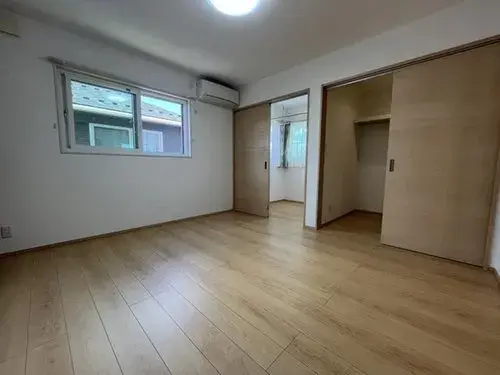 3LDK مدينة ميتسوكي محافظة نييغاتا (6)