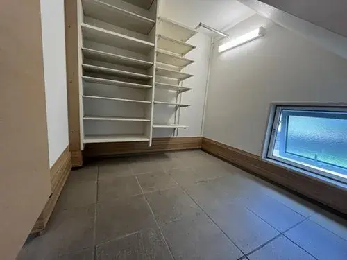 3LDK مدينة ميتسوكي محافظة نييغاتا (8)