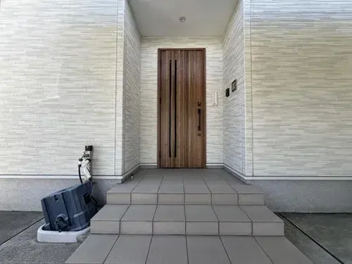 3LDK مدينة ميتسوكي محافظة نييغاتا (9)