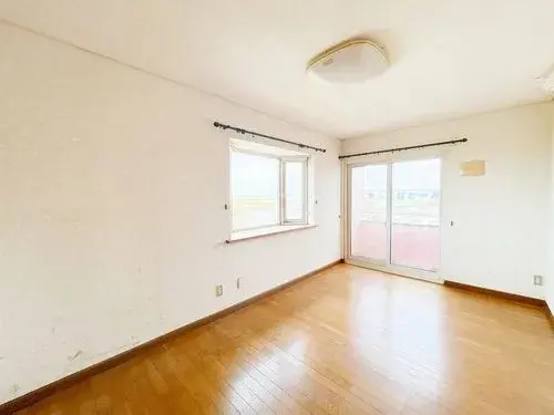 4LDK 新潟市西蒲区 新潟県 (12)