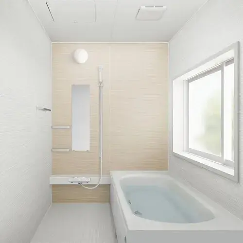 4LDK 新潟市西蒲区 新潟県 (18)