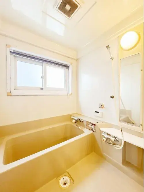 4LDK 新潟市西蒲区 新潟県 (22)