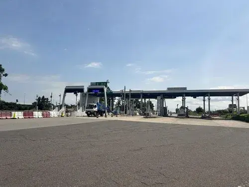 4LDK 新潟市西蒲区 新潟県 (26)