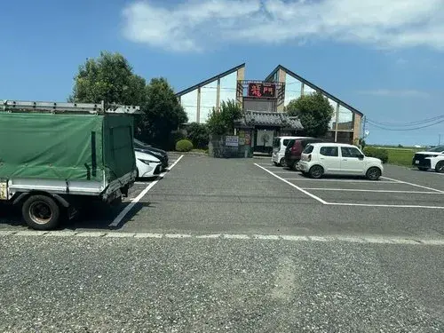 4LDK 新潟市西蒲区 新潟県 (5)