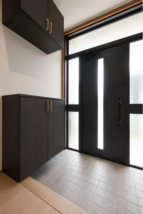 4LDK+S Propiedad Minami-ku, Ciudad de Niigata, Prefectura de Niigata (11)