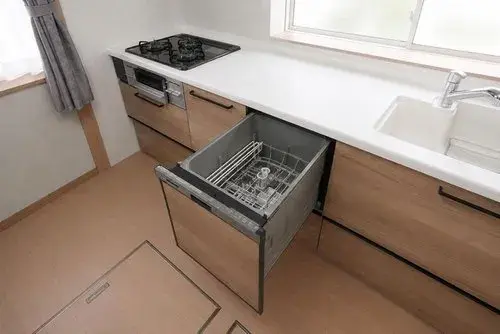 4LDK+S Propiedad Minami-ku, Ciudad de Niigata, Prefectura de Niigata (13)