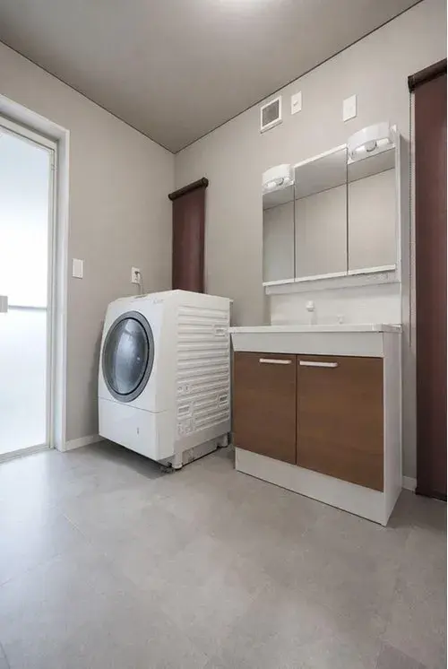 4LDK+S Propiedad Minami-ku, Ciudad de Niigata, Prefectura de Niigata (14)