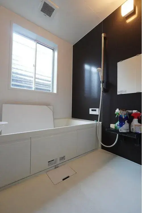 4LDK+S Propiedad Minami-ku, Ciudad de Niigata, Prefectura de Niigata (15)