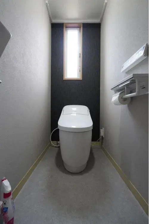 4LDK+S Propiedad Minami-ku, Ciudad de Niigata, Prefectura de Niigata (16)