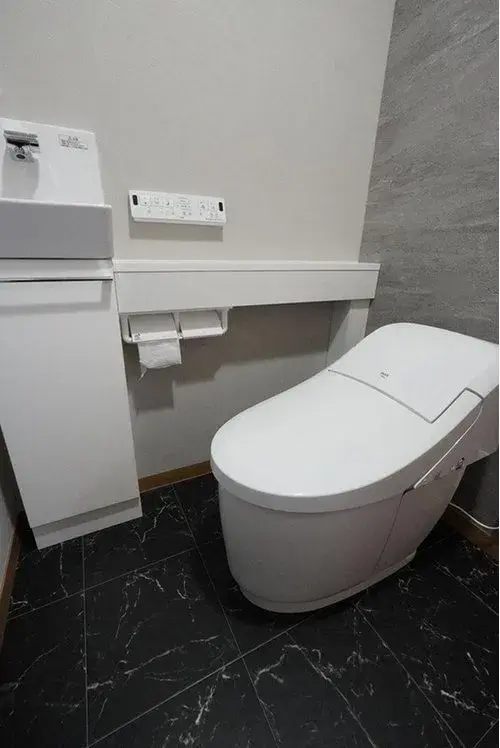 4LDK+S Propiedad Minami-ku, Ciudad de Niigata, Prefectura de Niigata (17)