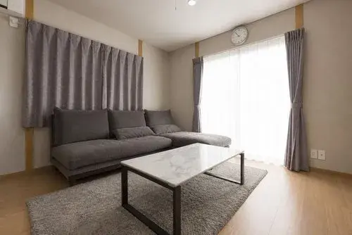 4LDK+S Propiedad Minami-ku, Ciudad de Niigata, Prefectura de Niigata (3)