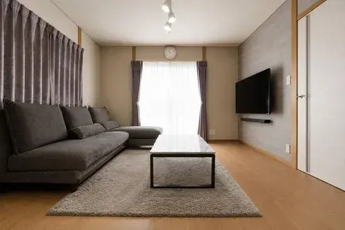 4LDK+S Propiedad Minami-ku, Ciudad de Niigata, Prefectura de Niigata (4)