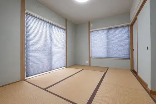 4LDK+S Propiedad Minami-ku, Ciudad de Niigata, Prefectura de Niigata (5)