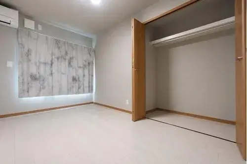 4LDK+S Propiedad Minami-ku, Ciudad de Niigata, Prefectura de Niigata (6)